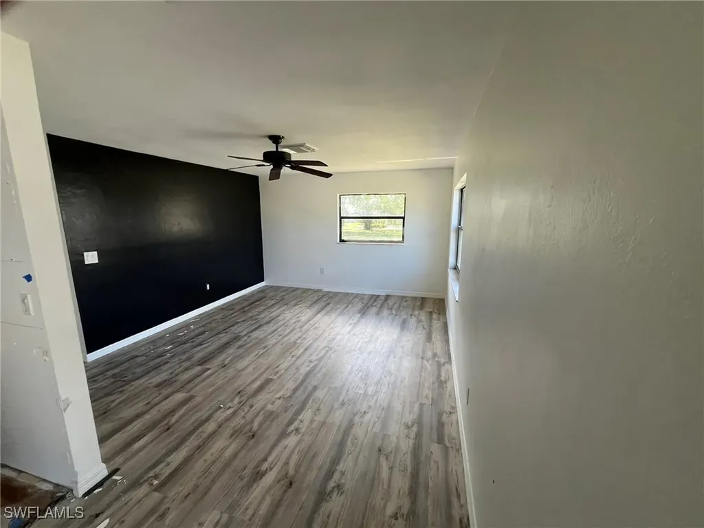 502 13th Street N Naples FL 34102