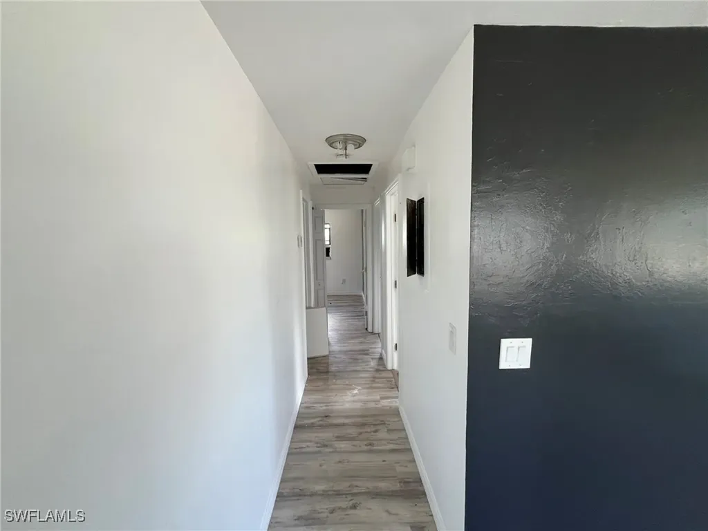 502 13th Street N Naples FL 34102