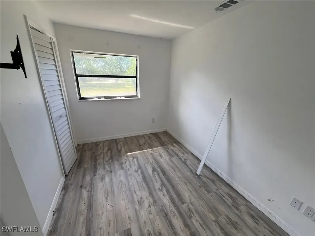 502 13th Street N Naples FL 34102