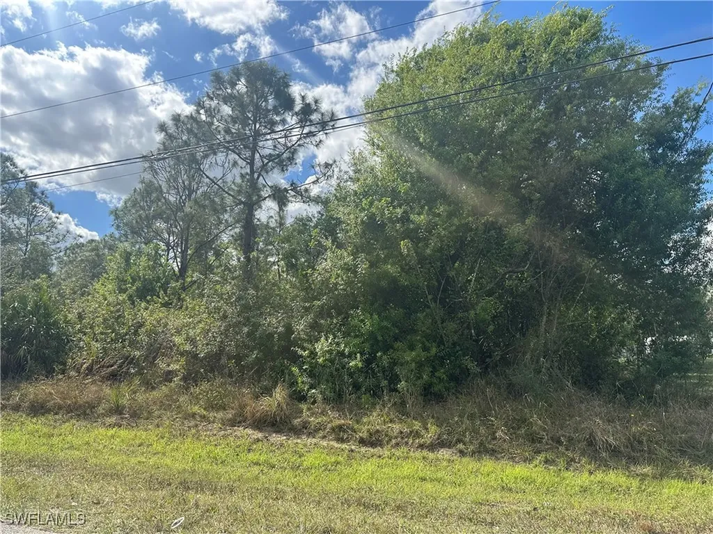 5045 44th Street NE Naples FL 34120