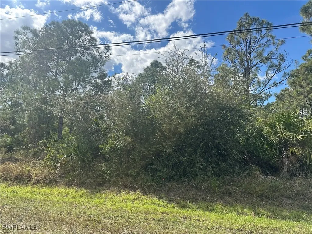 5045 44th Street NE Naples FL 34120