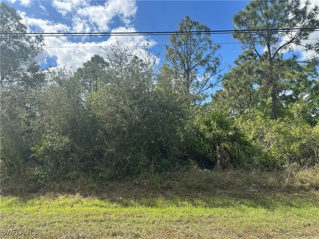 5045 44th Street NE Naples FL 34120