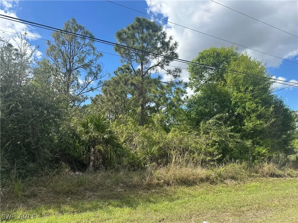 5045 44th Street NE Naples FL 34120