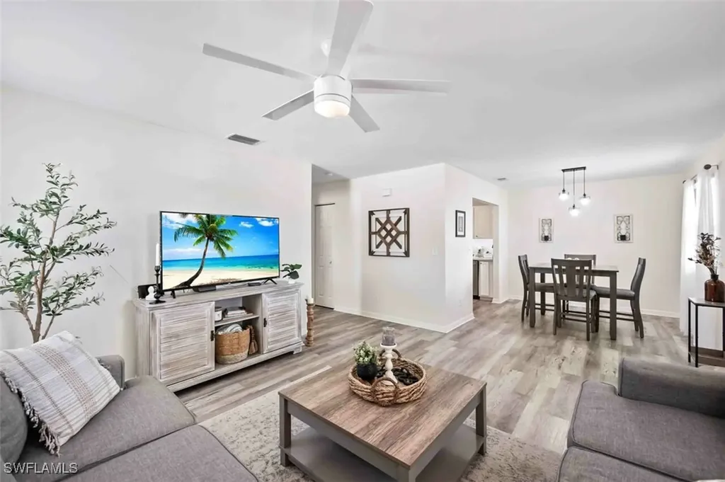903 Nicholas Parkway W Cape Coral FL 33991