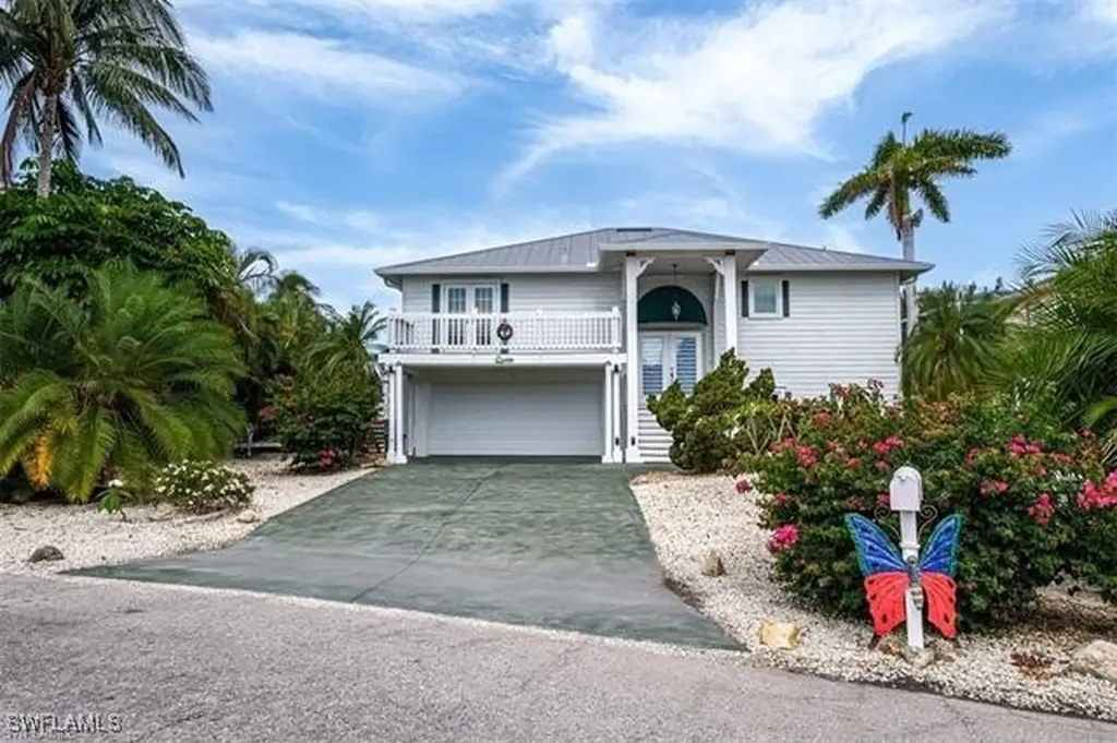 2673 Sanderling Court Other FL 33956