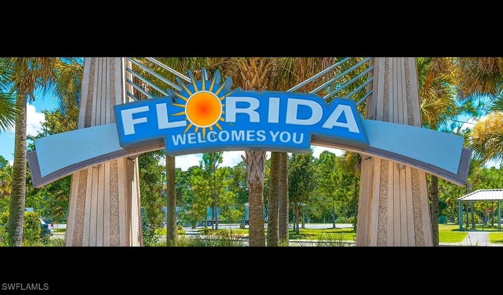 284 Cory Street Port Charlotte FL 33953