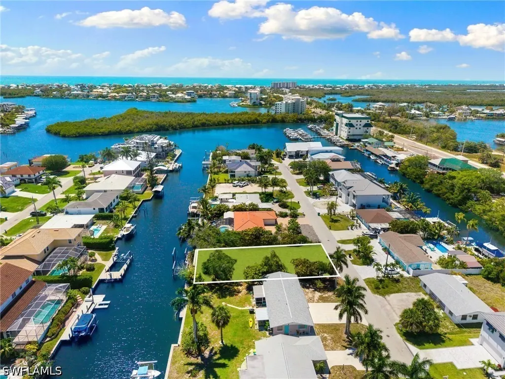 222 1st Street Bonita Springs FL 34134