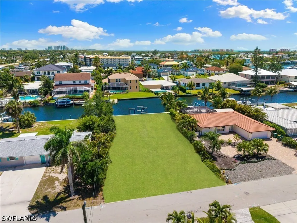 222 1st Street Bonita Springs FL 34134