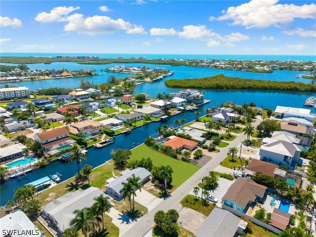 222 1st Street Bonita Springs FL 34134