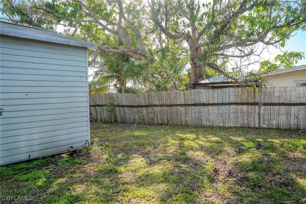 222 1st Street Bonita Springs FL 34134