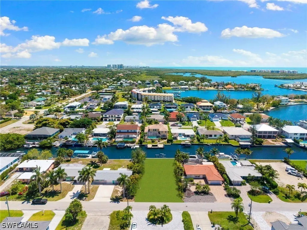 222 1st Street Bonita Springs FL 34134