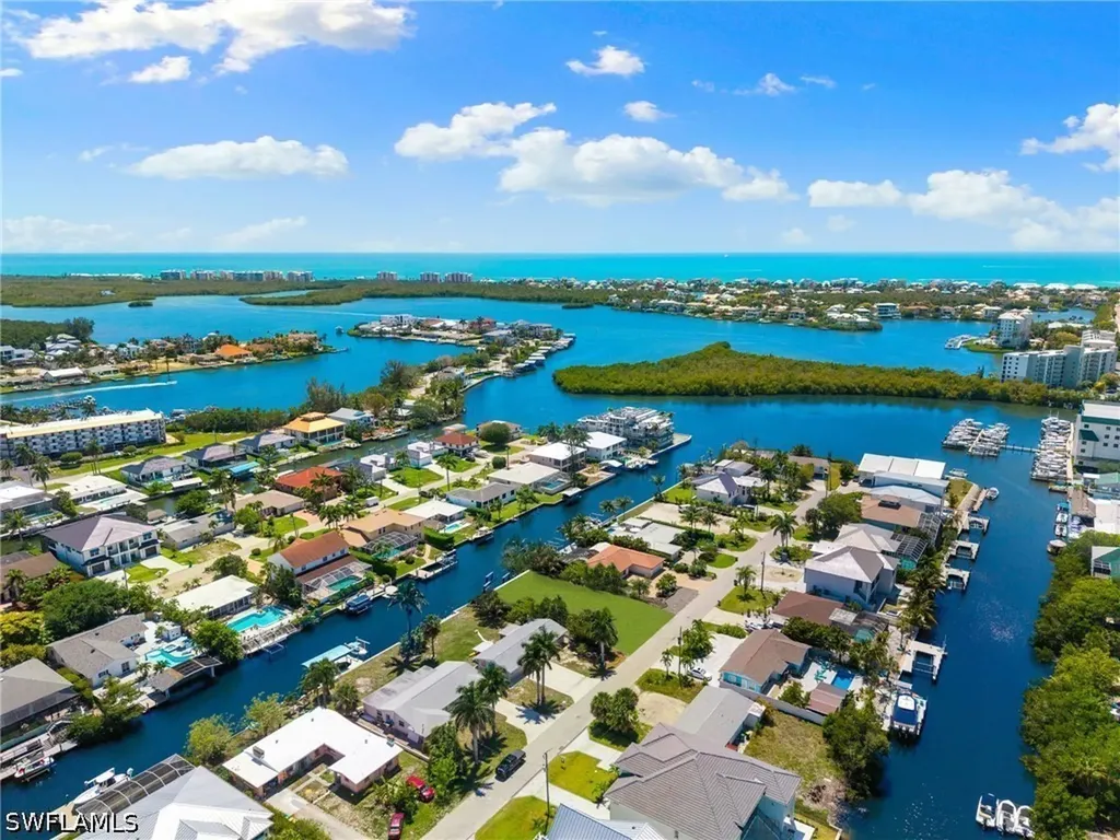 222 1st Street Bonita Springs FL 34134