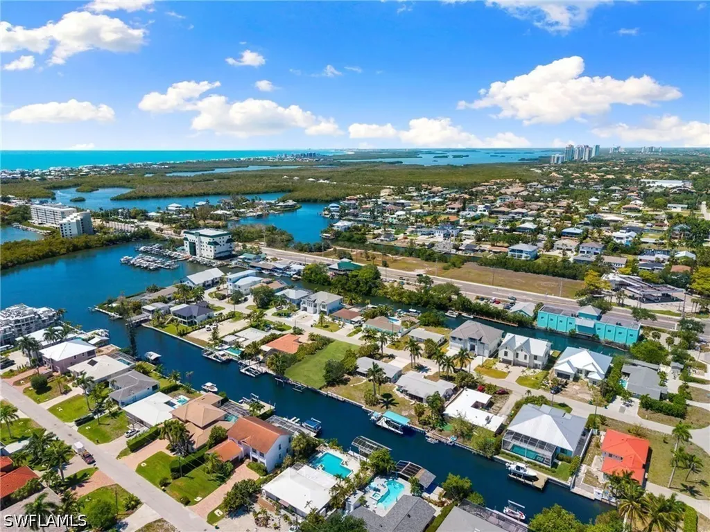 222 1st Street Bonita Springs FL 34134