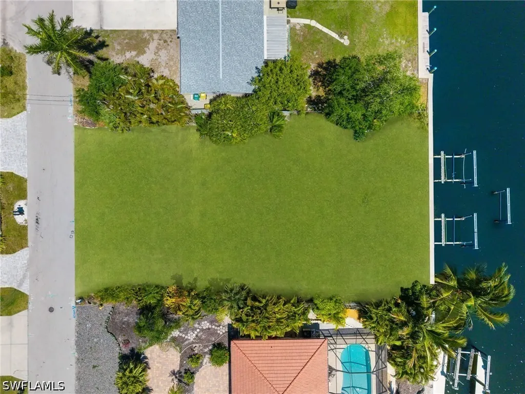 222 1st Street Bonita Springs FL 34134
