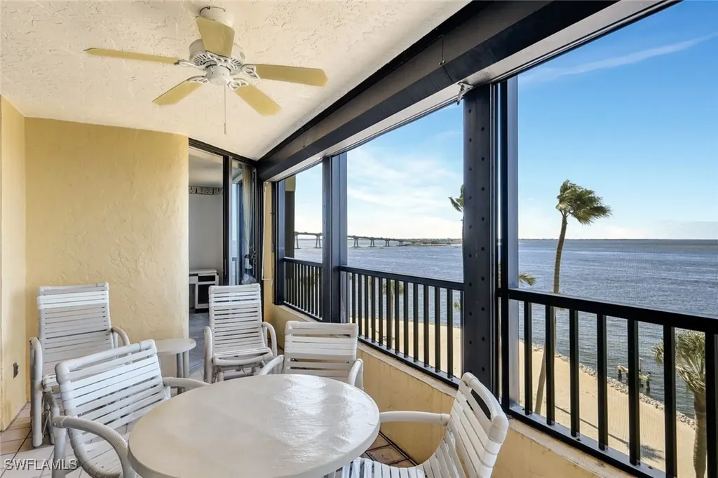15021 Punta Rassa Road Fort Myers FL 33908