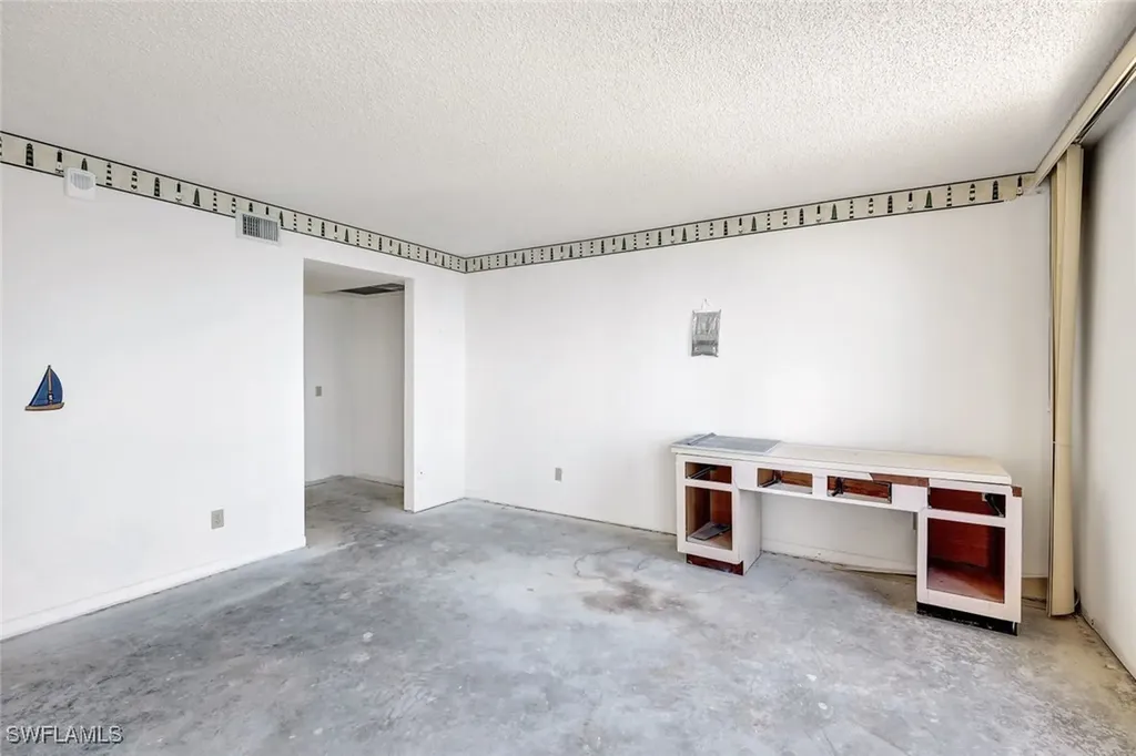 15021 Punta Rassa Road Fort Myers FL 33908