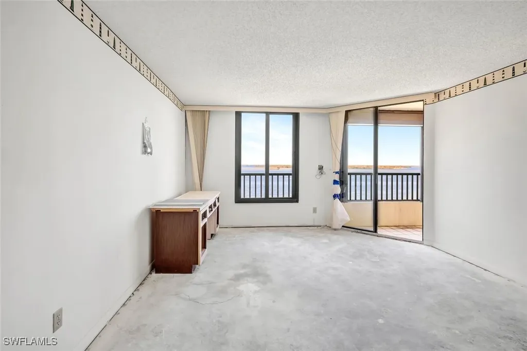 15021 Punta Rassa Road Fort Myers FL 33908