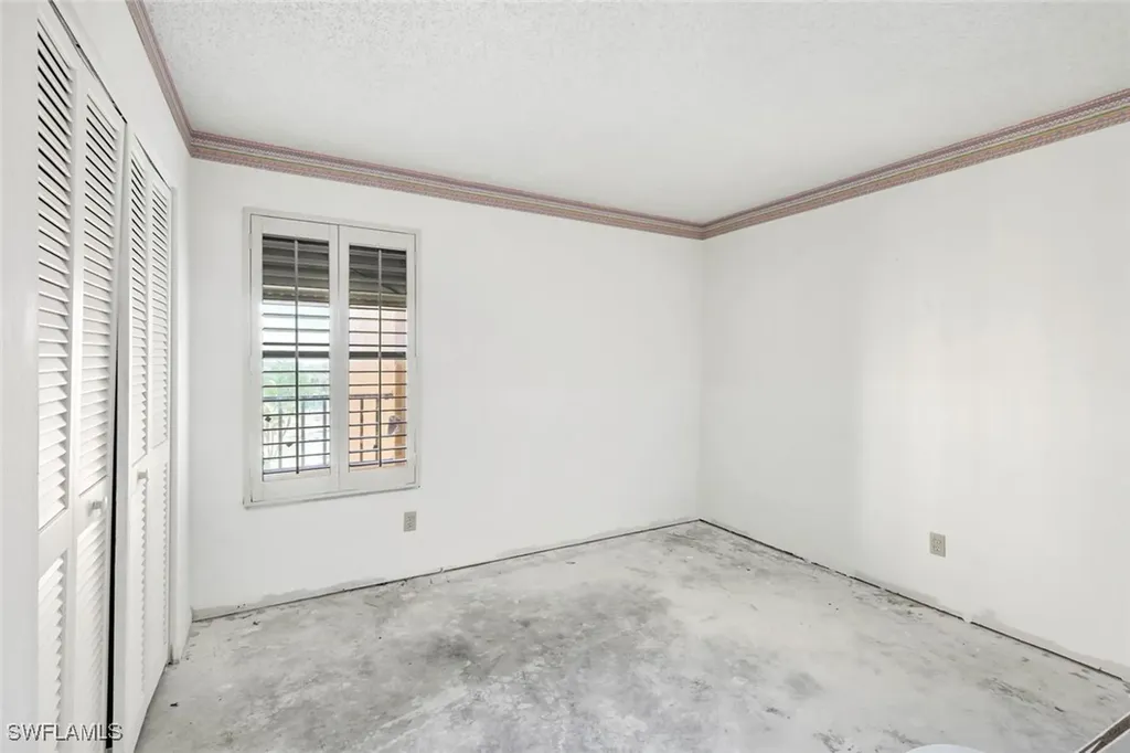 15021 Punta Rassa Road Fort Myers FL 33908