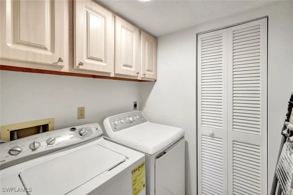 15021 Punta Rassa Road Fort Myers FL 33908