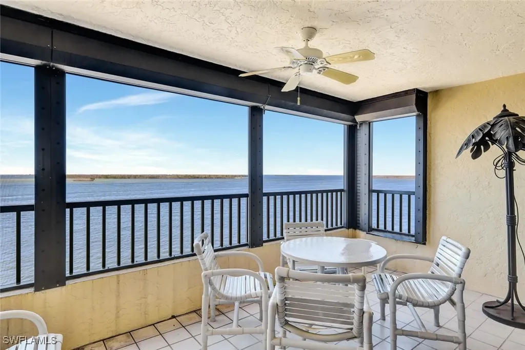 15021 Punta Rassa Road Fort Myers FL 33908