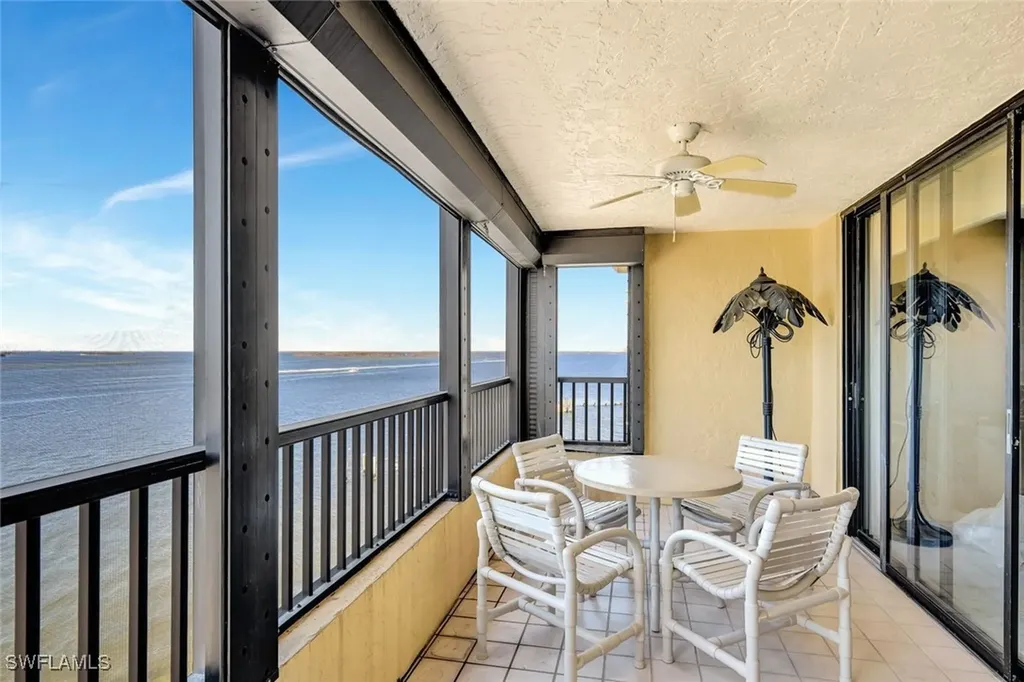 15021 Punta Rassa Road Fort Myers FL 33908