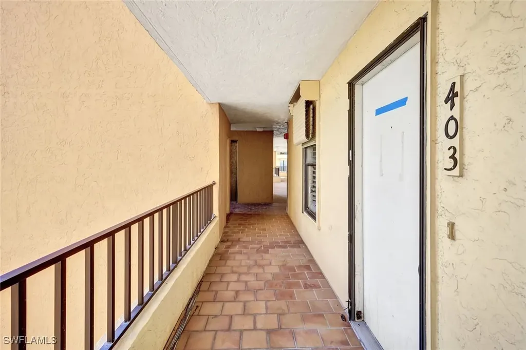 15021 Punta Rassa Road Fort Myers FL 33908