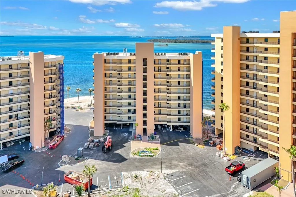 15021 Punta Rassa Road Fort Myers FL 33908