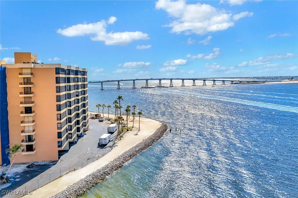 15021 Punta Rassa Road Fort Myers FL 33908