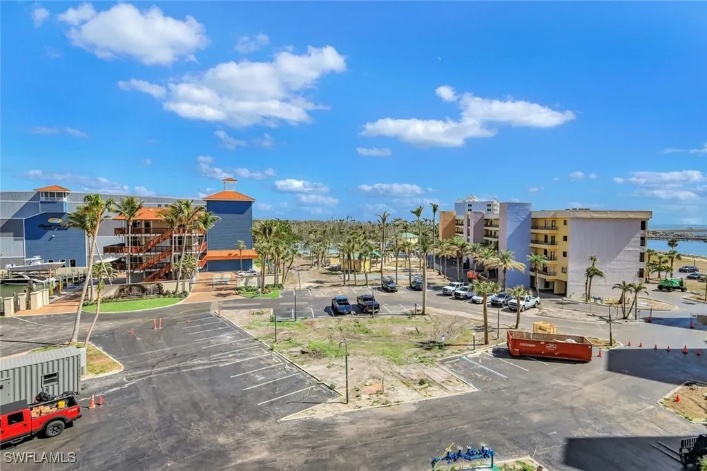 15021 Punta Rassa Road Fort Myers FL 33908