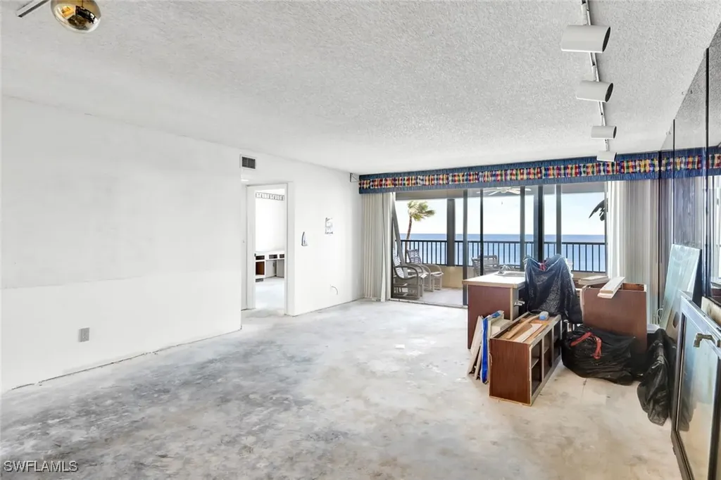 15021 Punta Rassa Road Fort Myers FL 33908