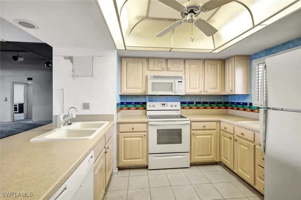 15021 Punta Rassa Road Fort Myers FL 33908
