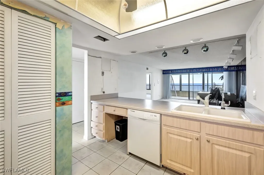 15021 Punta Rassa Road Fort Myers FL 33908