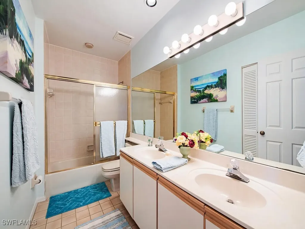 3616 Belair Lane Naples FL 34103