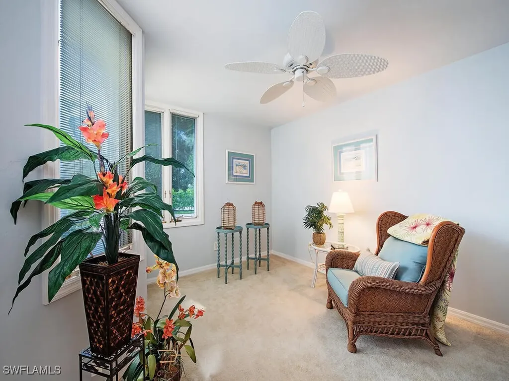 3616 Belair Lane Naples FL 34103