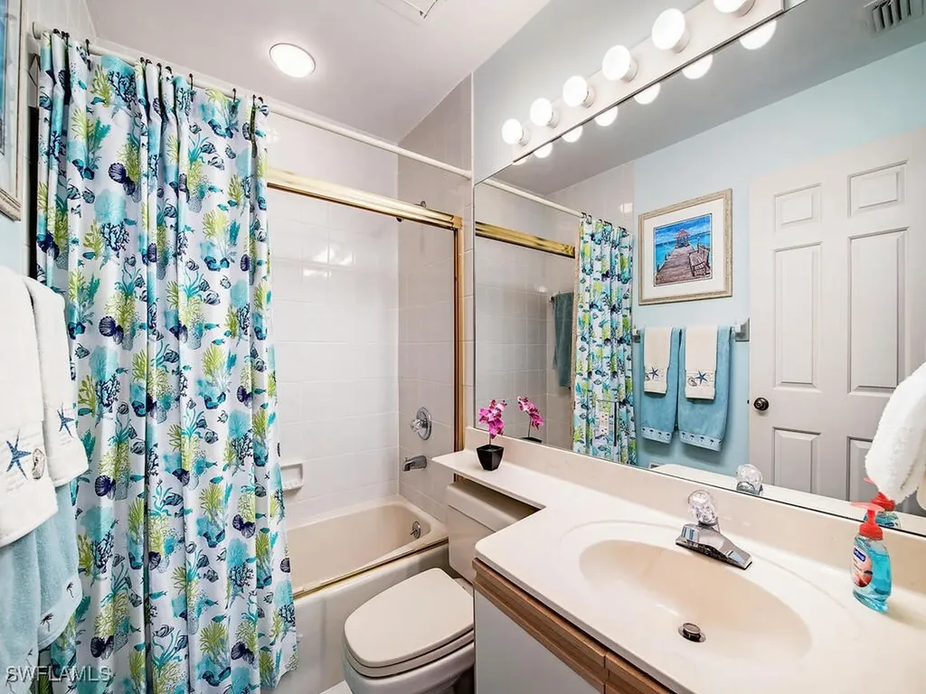 3616 Belair Lane Naples FL 34103
