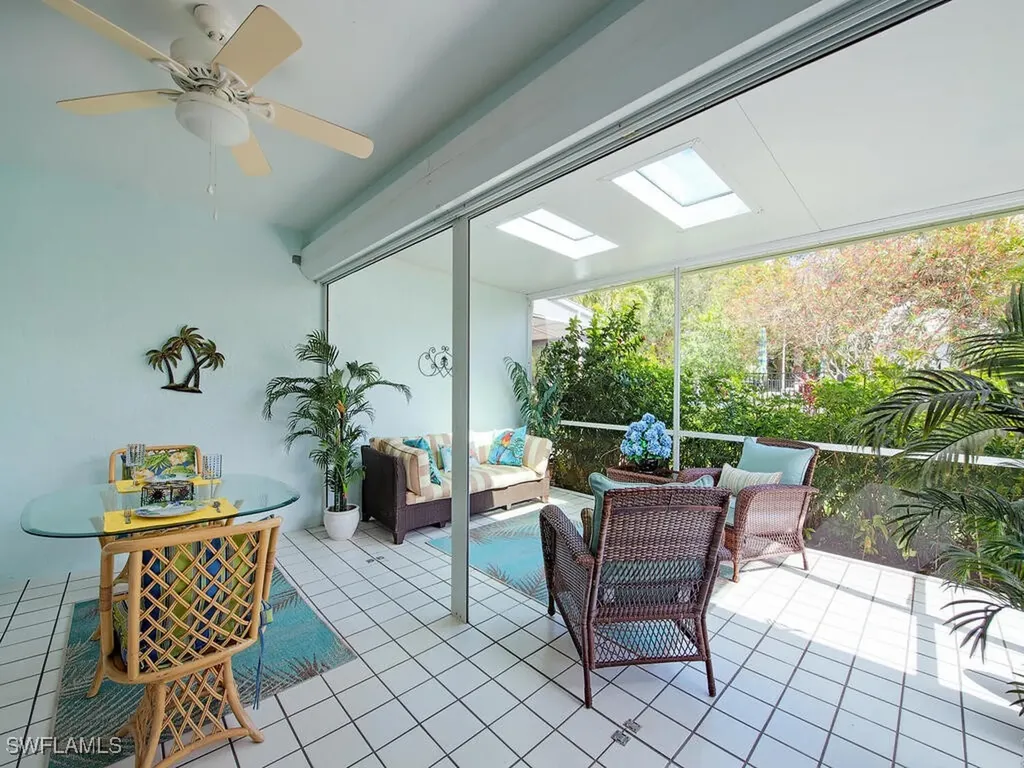 3616 Belair Lane Naples FL 34103