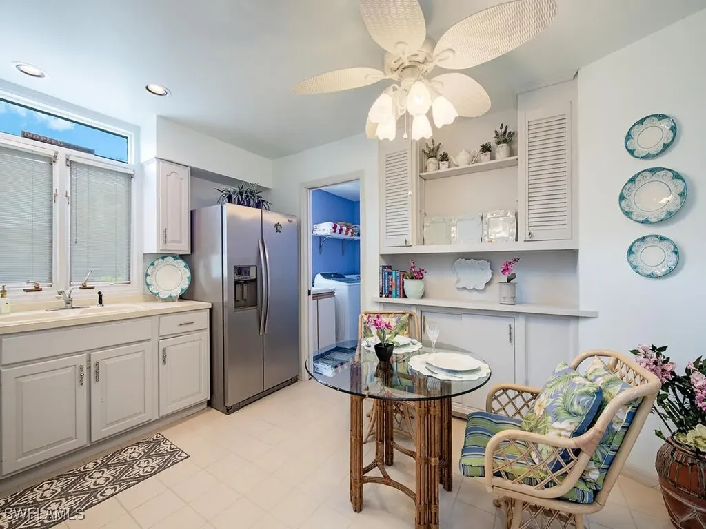 3616 Belair Lane Naples FL 34103