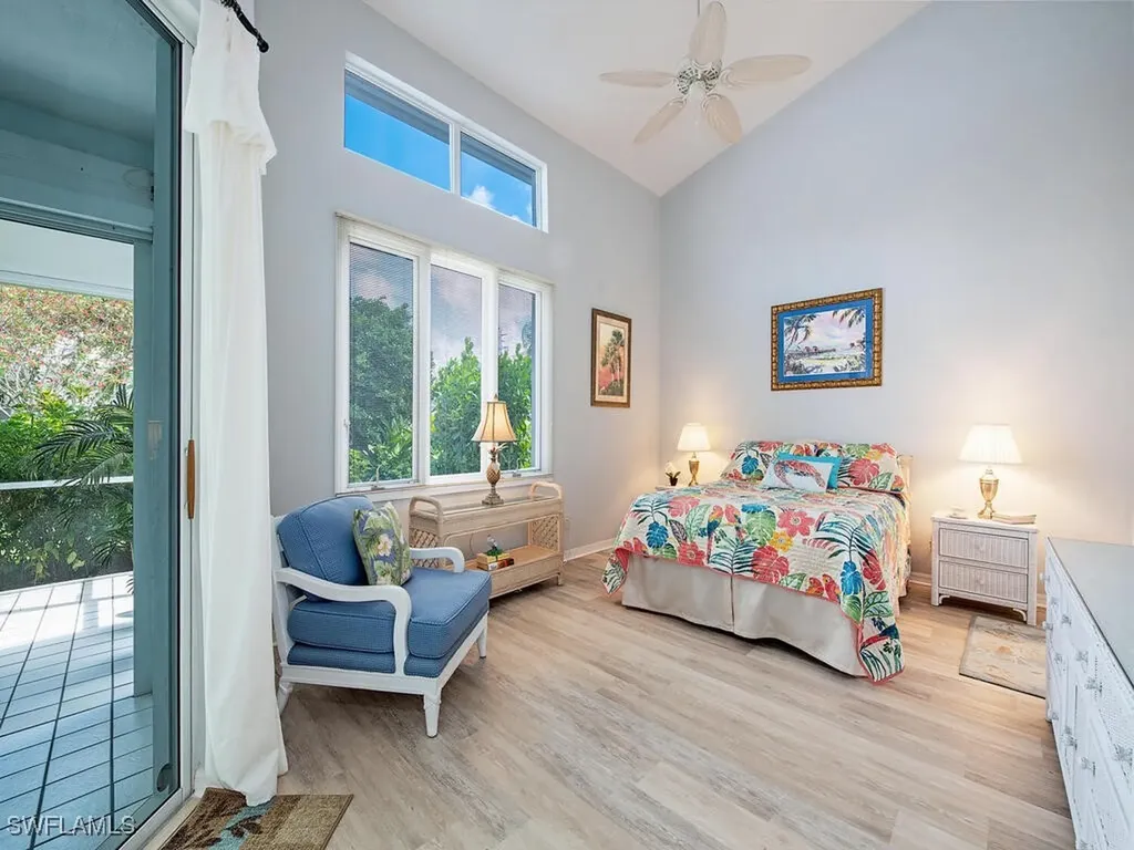 3616 Belair Lane Naples FL 34103