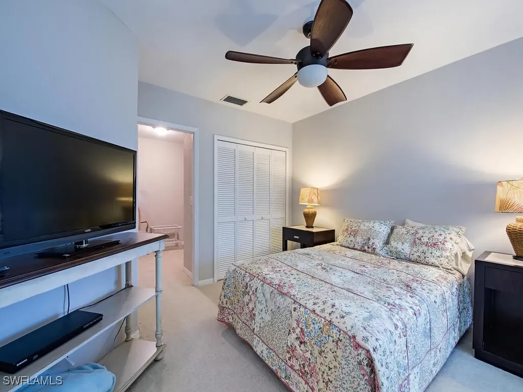 3616 Belair Lane Naples FL 34103