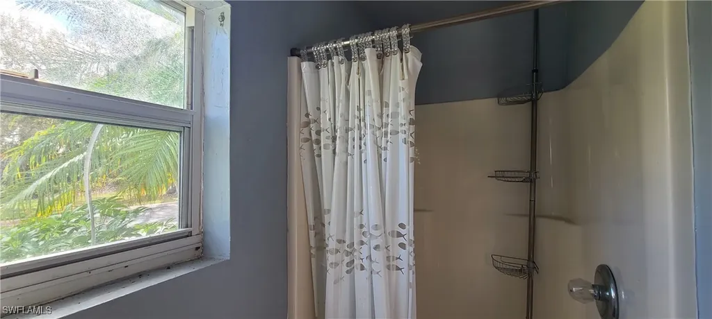 Lot 274 3038 Gray Eagle Parkway Labelle FL 33935