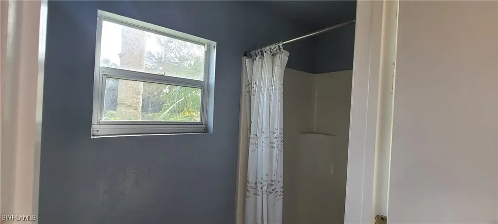 Lot 274 3038 Gray Eagle Parkway Labelle FL 33935