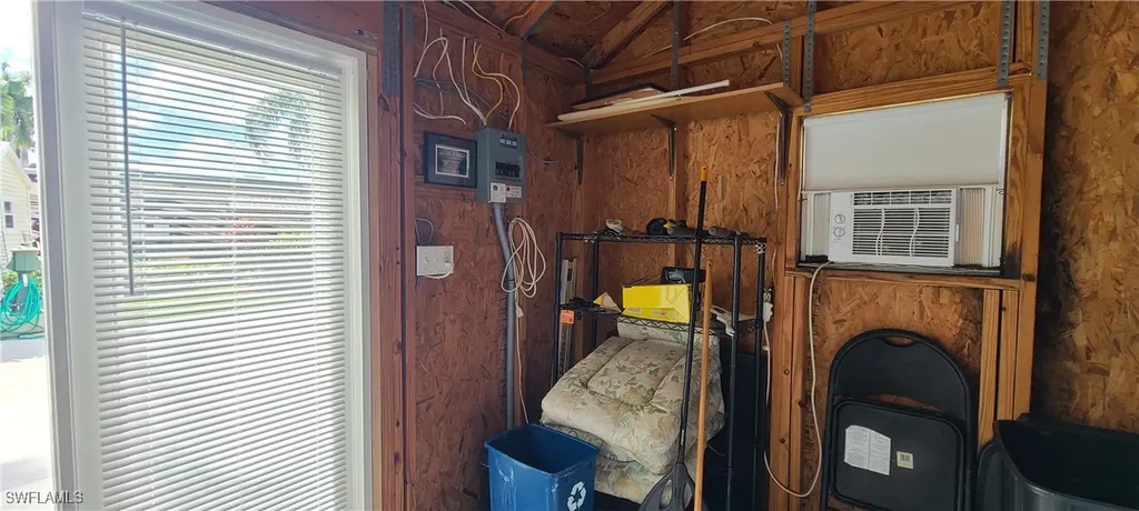 Lot 274 3038 Gray Eagle Parkway Labelle FL 33935