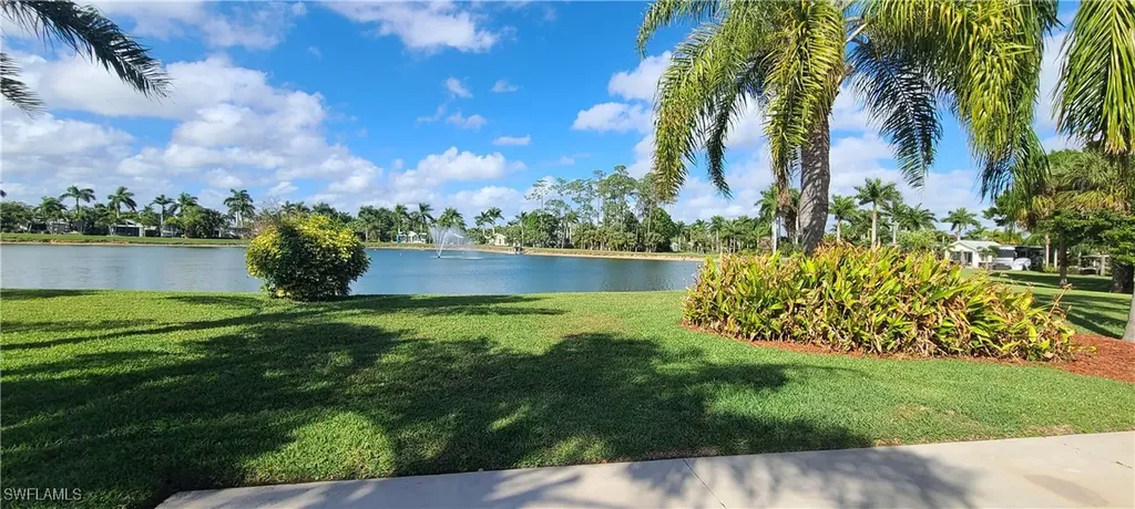 Lot 274 3038 Gray Eagle Parkway Labelle FL 33935