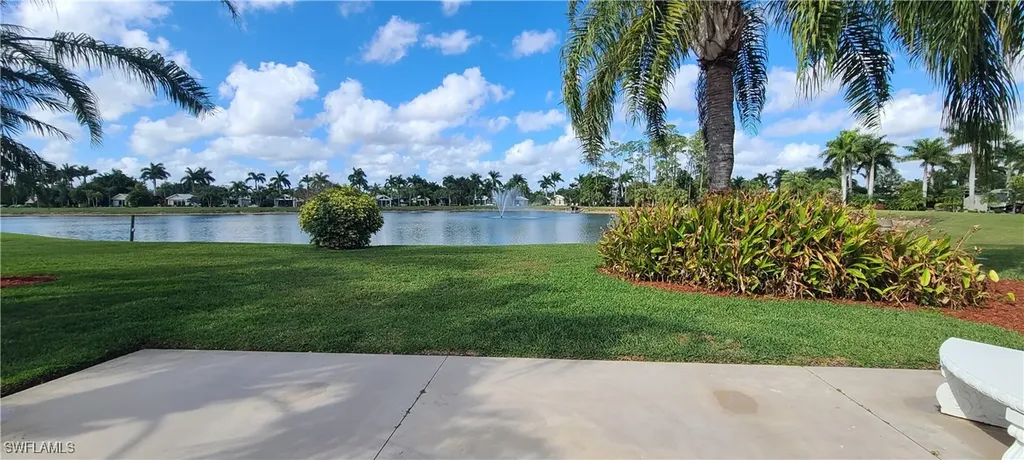 Lot 274 3038 Gray Eagle Parkway Labelle FL 33935