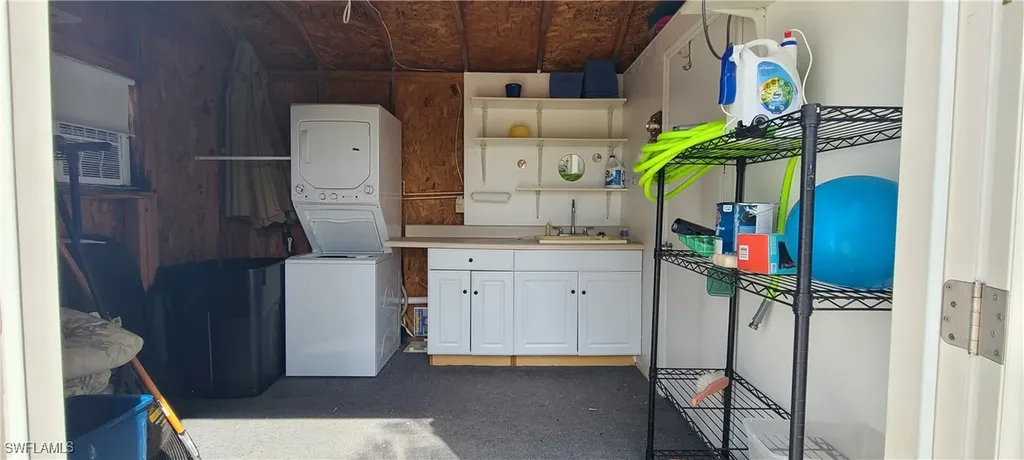 Lot 274 3038 Gray Eagle Parkway Labelle FL 33935