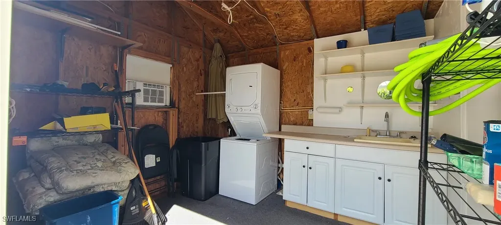 Lot 274 3038 Gray Eagle Parkway Labelle FL 33935