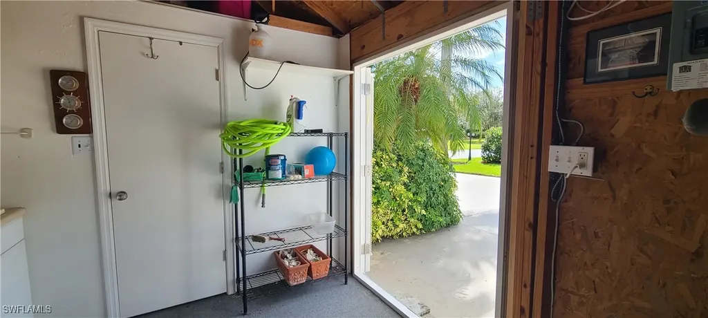 Lot 274 3038 Gray Eagle Parkway Labelle FL 33935