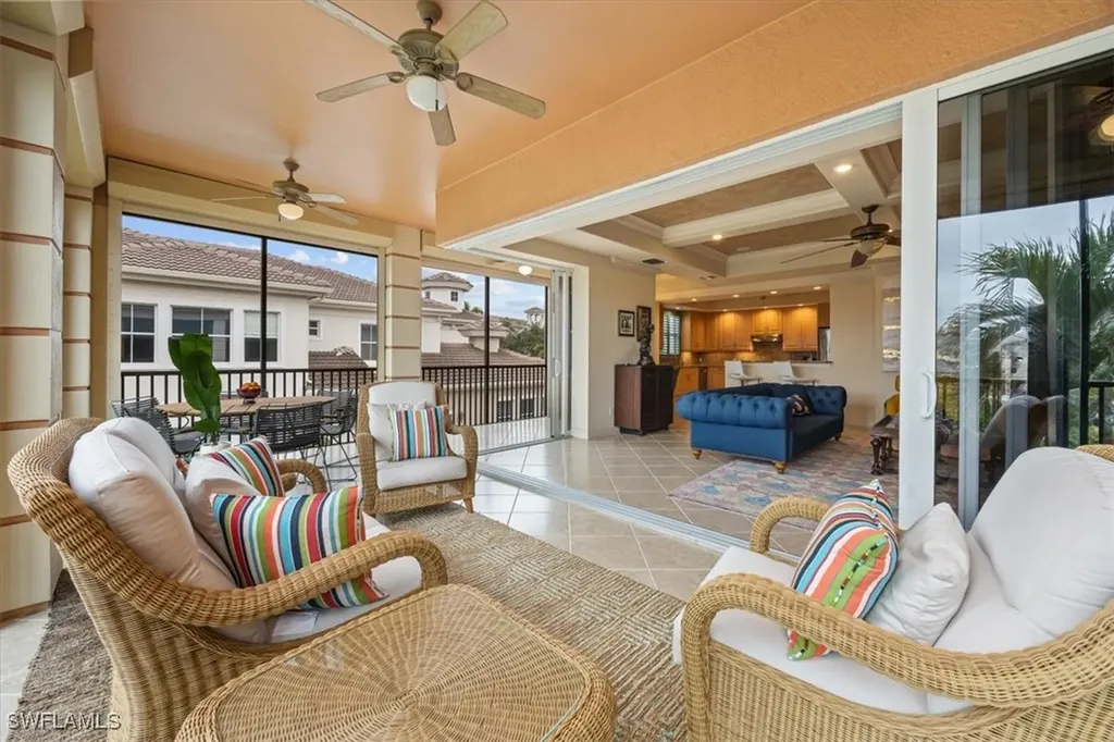 501 Avellino Isle Circle Naples FL 34119