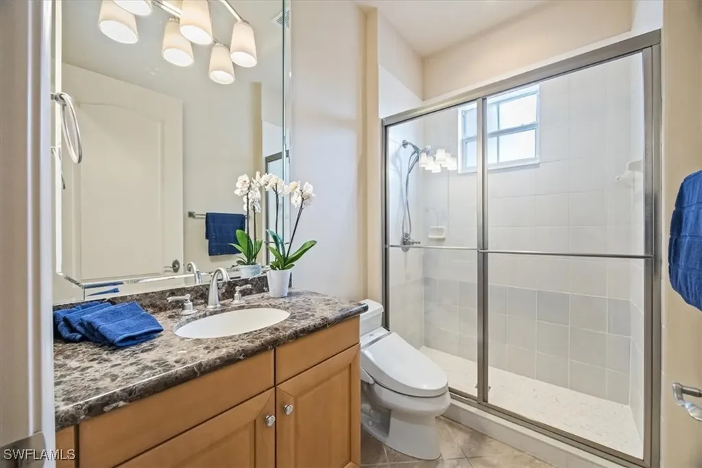 501 Avellino Isle Circle Naples FL 34119