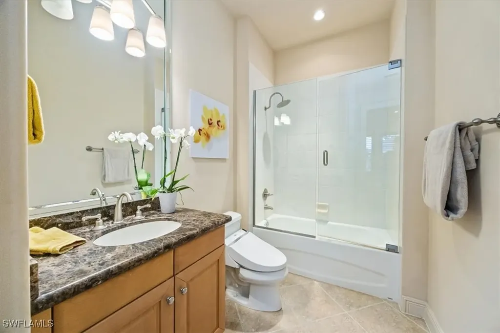 501 Avellino Isle Circle Naples FL 34119